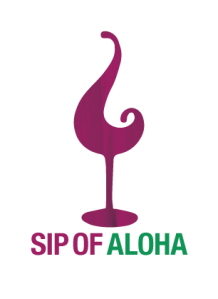 sip-of-aloha-final_3